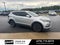 2017 Hyundai SANTA FE SPORT 2.0T