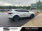 2017 Hyundai SANTA FE SPORT 2.0T
