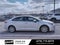 2024 Toyota Corolla LE - CARFAX ONE OWNER