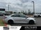2024 Toyota Corolla LE - CARFAX ONE OWNER