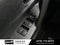 2019 Toyota Corolla LE - CLEAN CARFAX HISTORY
