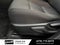 2019 Toyota Corolla LE - CLEAN CARFAX HISTORY