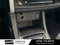 2019 Toyota Corolla LE - CLEAN CARFAX HISTORY