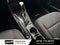 2019 Toyota Corolla LE - CLEAN CARFAX HISTORY