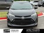 2019 Toyota Corolla LE - CLEAN CARFAX HISTORY