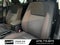 2019 Toyota Corolla LE - CLEAN CARFAX HISTORY