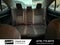 2019 Toyota Corolla LE - CLEAN CARFAX HISTORY