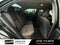 2019 Toyota Corolla LE - CLEAN CARFAX HISTORY