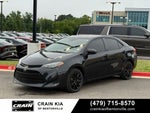 2019 Toyota Corolla LE - CLEAN CARFAX HISTORY