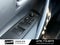 2025 Toyota Corolla SE - CLEAN CARFAX / ONE OWNER