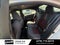 2025 Toyota Corolla SE - CLEAN CARFAX / ONE OWNER