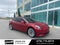 2021 Tesla Model 3 Standard Range Plus - CLEAN CARFAX