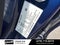 2023 Tesla Model 3 Base - CARFAX ONE OWNER