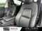 2023 Tesla Model 3 Base - CARFAX ONE OWNER