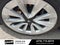 2023 Tesla Model 3 Base - CARFAX ONE OWNER