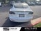 2020 Tesla Model 3 Long Range - AWD | CLEAN CARFAX