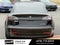 2020 Tesla Model 3 Long Range - AWD / CLEAN CARFAX