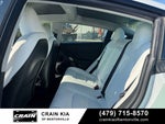 2023 Tesla Model 3 Performance - AWD / CARFAX ONE OWNER