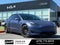 2022 Tesla Model 3 Performance - CUSTOM WRAP! / CARFAX ONE OWNER