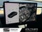 2022 Tesla Model 3 Performance - CUSTOM WRAP! / CARFAX ONE OWNER
