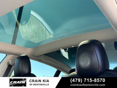 2022 Tesla Model 3 Performance - CUSTOM WRAP! / CARFAX ONE OWNER