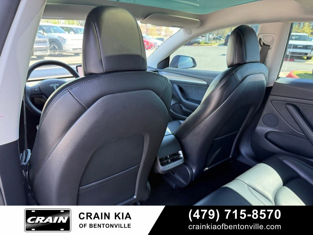 2022 Tesla Model 3 Performance - CUSTOM WRAP! / CARFAX ONE OWNER