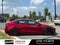 2024 Tesla Model 3 Performance - AWD / CLEAN CARFAX / ONE OWNER