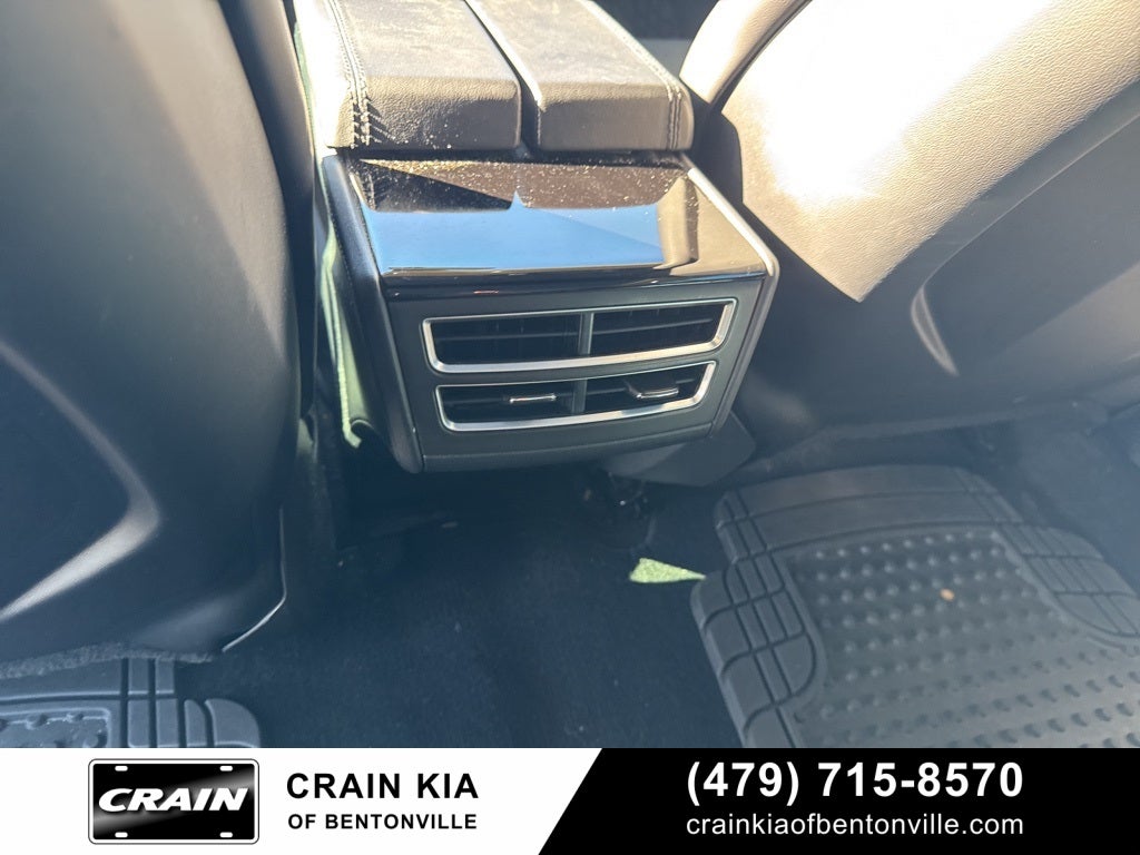 2013 Tesla Model S Base - CLEAN CARFAX / SUNROOF