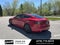 2021 Tesla Model S Long Range - AWD / CARFAX ONE OWNER