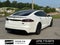 2021 Tesla Model S Plaid - AWD