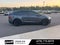 2020 Tesla Model X Long Range - AWD / CLEAN CARFAX