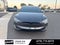 2020 Tesla Model X Long Range - AWD / CLEAN CARFAX