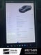 2020 Tesla Model X Long Range - AWD / CLEAN CARFAX