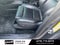 2020 Tesla Model X Long Range - AWD / CLEAN CARFAX