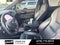 2020 Tesla Model X Long Range - AWD / CLEAN CARFAX