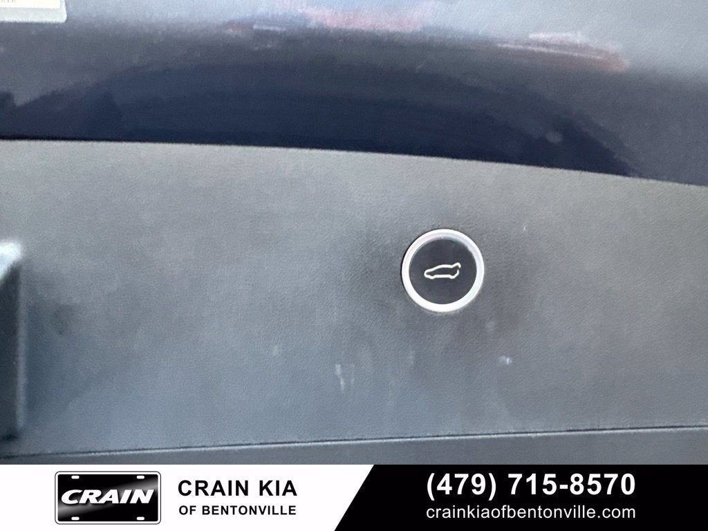 2020 Tesla Model X Long Range - AWD / CLEAN CARFAX