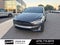 2020 Tesla Model X Long Range - AWD / CLEAN CARFAX