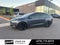 2020 Tesla Model X Long Range - AWD / CLEAN CARFAX