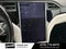 2017 Tesla Model X 75D - AWD / CLEAN CARFAX