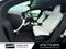 2017 Tesla Model X 75D - AWD / CLEAN CARFAX