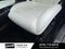2017 Tesla Model X 75D - AWD / CLEAN CARFAX