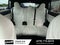 2017 Tesla Model X 75D - AWD / CLEAN CARFAX