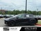2017 Tesla Model X 75D - AWD / CLEAN CARFAX