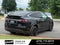 2017 Tesla Model X 75D - AWD / CLEAN CARFAX