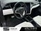 2017 Tesla Model X 75D - AWD / CLEAN CARFAX