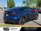 2021 Tesla Model Y Long Range - AWD