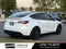 2021 Tesla Model Y Performance - AWD / CARFAX ONE OWNER