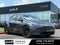 2021 Tesla Model Y Performance - AWD / CLEAN CARFAX HISTORY