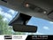 2021 Tesla Model Y Performance - AWD / CLEAN CARFAX HISTORY