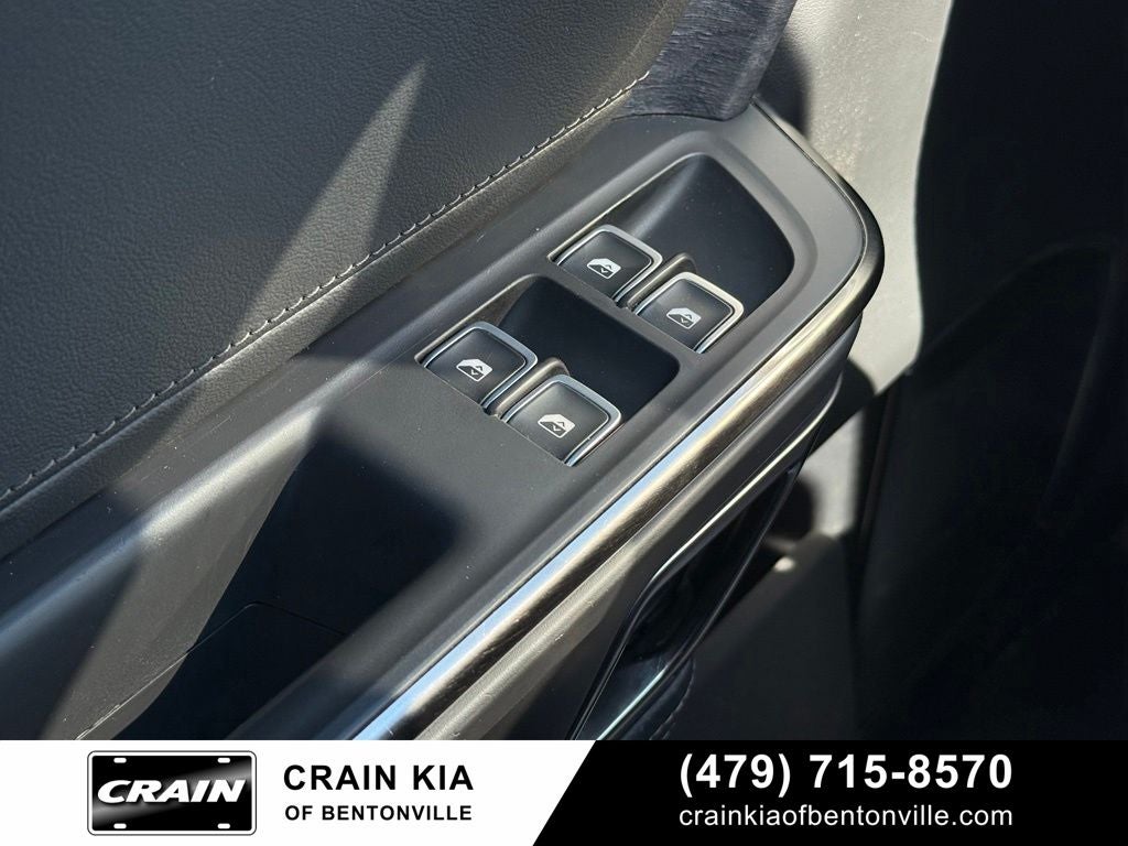 2022 Rivian R1T Adventure - AWD / QUAD MOTOR / LARGE BATTERY / CLEAN CARFAX
